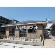 ベルフィオーレA