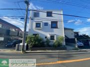 KoletTerrace原木中山07