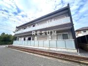 ＪＲ京葉線稲毛海岸駅まで徒歩10分