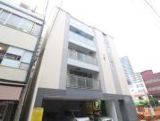 RICマンションII