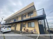 北海道函館市神山１丁目