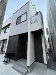 Kolet北赤羽13