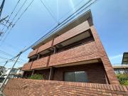 京王井の頭線西永福駅まで徒歩5分