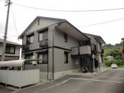 シェルクレール A