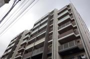 ＪＲ中央線国立駅まで徒歩5分