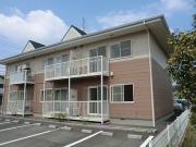ＪＲ上越線群馬総社駅まで徒歩39分