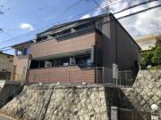 山陽電鉄本線山陽垂水駅まで徒歩9分
