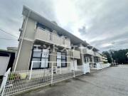 ＪＲ上越線高崎問屋町駅まで徒歩26分
