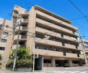 LA CASA 清水谷