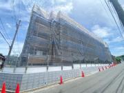 京成本線京成佐倉駅まで徒歩3分