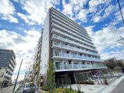 LIME RESIDENCE HIRATSUKA WEST