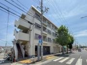 ＪＲ山陽本線垂水駅までバス約13分 徒歩2分