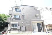 D-room黄金