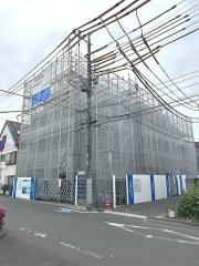 Grand Nobie Omori