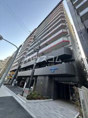 セレニテ新大阪グランデ ミリュー