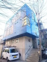 YSハウズ