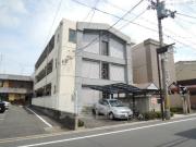 エクセレント林戸