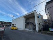 小田急小田原線東海大学前駅まで徒歩6分