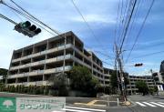ドレッセたまプラーザテラス