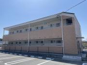 シャレはやしだ