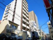 Zio宝町