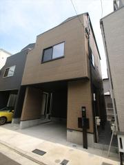 Kolet金町16