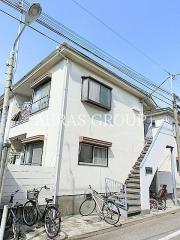サンマイトD