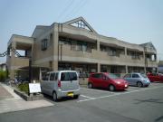 水島臨海鉄道球場前駅まで徒歩21分