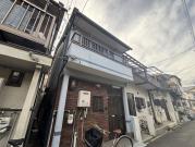 鮎川1-5-15貸家