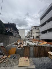グランフィオーレ平野