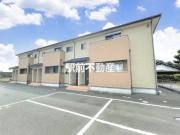 甘木鉄道甘木駅まで徒歩36分