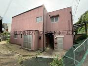 香里ヶ丘1丁目戸建 賃貸
