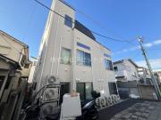 Nano北新宿2