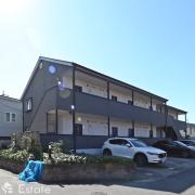 リニモ藤が丘駅まで徒歩10分