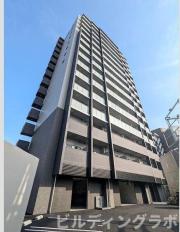 ＪＲ中央本線大曽根駅まで徒歩7分
