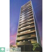 プレサンス ロジェ 丸の内 CENTRAL CASA