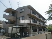 マンション富加