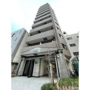 東急池上線荏原中延駅まで徒歩5分