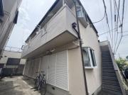 花栗INN