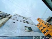 広島電鉄本線十日市町駅まで徒歩2分