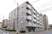 Nasic津田沼