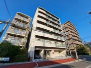 THE RESIDENCE N