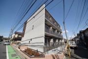 クレイノラルーチェ