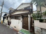 東牧野戸建て 賃貸