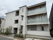 ディー パイナ 市場下町