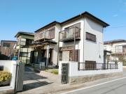 足立HOUSE
