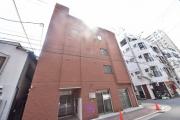 地下鉄長堀鶴見緑地線京橋駅まで徒歩5分
