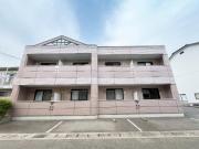 ＪＲ山陽本線姫路駅までバス約18分 徒歩5分