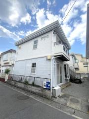 小田急小田原線伊勢原駅まで徒歩10分
