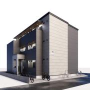 ＪＲ常磐線柏駅まで徒歩12分
